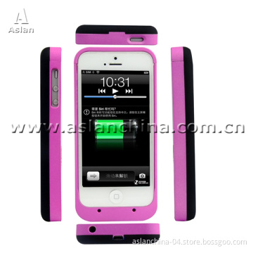 for Apple I Phone Battery Cover, for Apple I Phone Accessory, Special Design for Apple I Phone Battery Cover